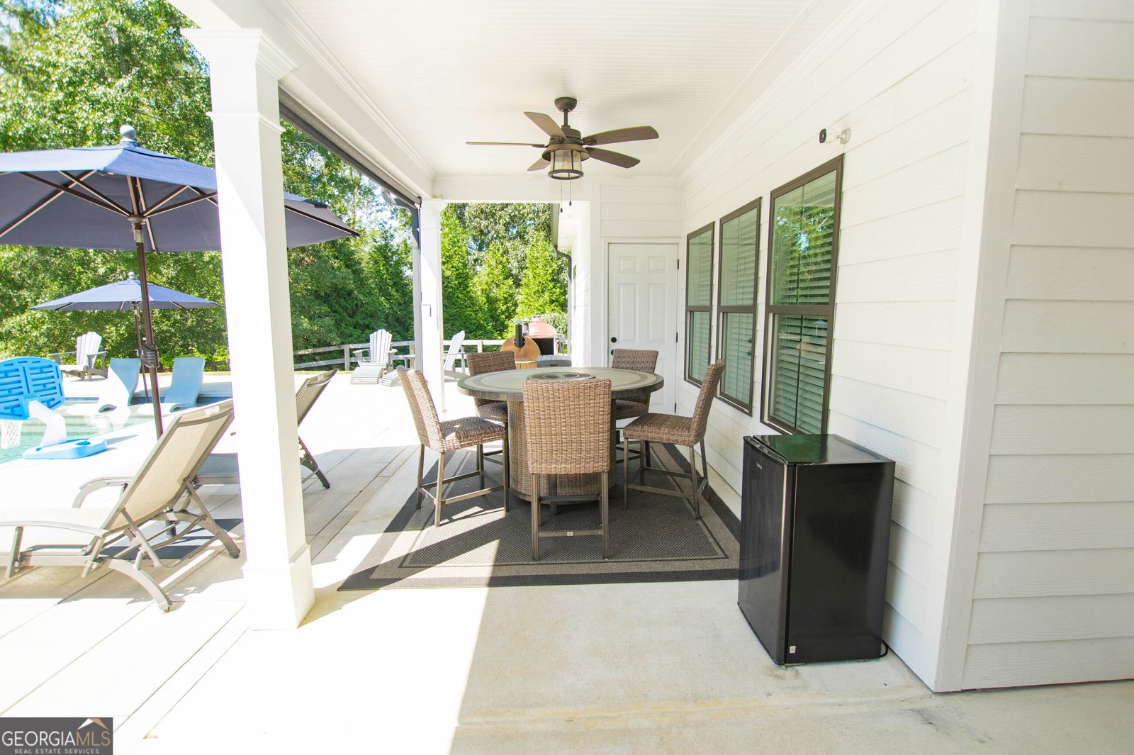 2007 Tallassee Road Statham - Photo 67