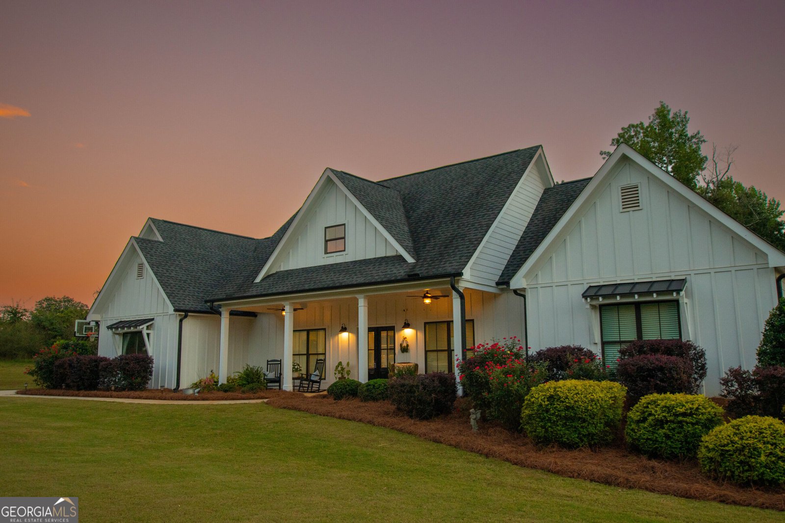 2007 Tallassee Road Statham - Photo 7