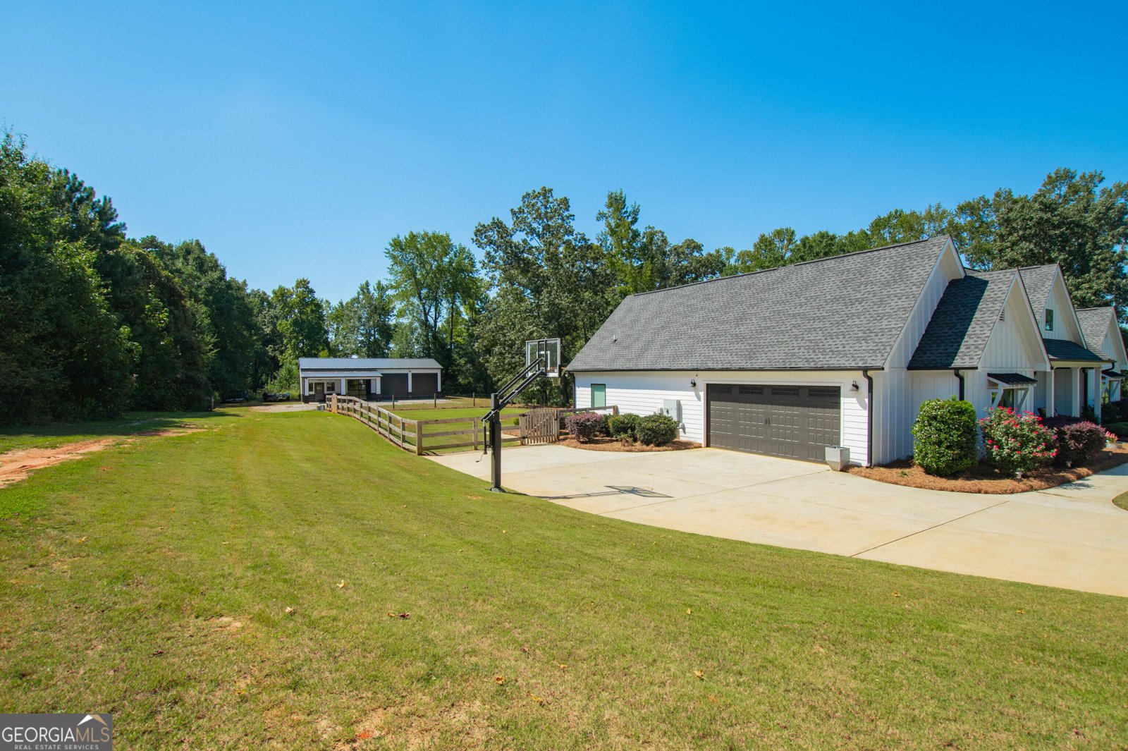 2007 Tallassee Road Statham - Photo 70