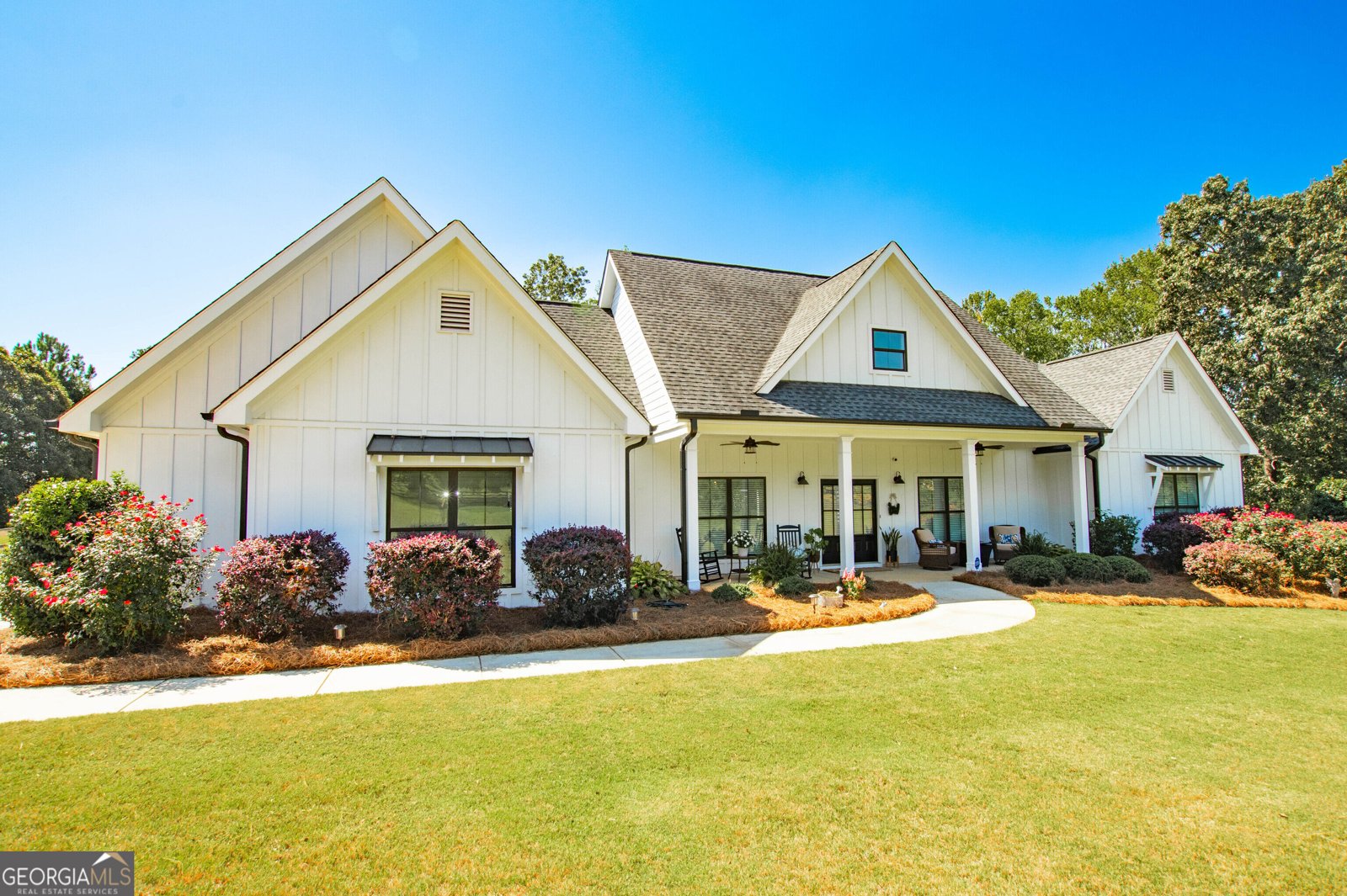 2007 Tallassee Road Statham - Photo 8