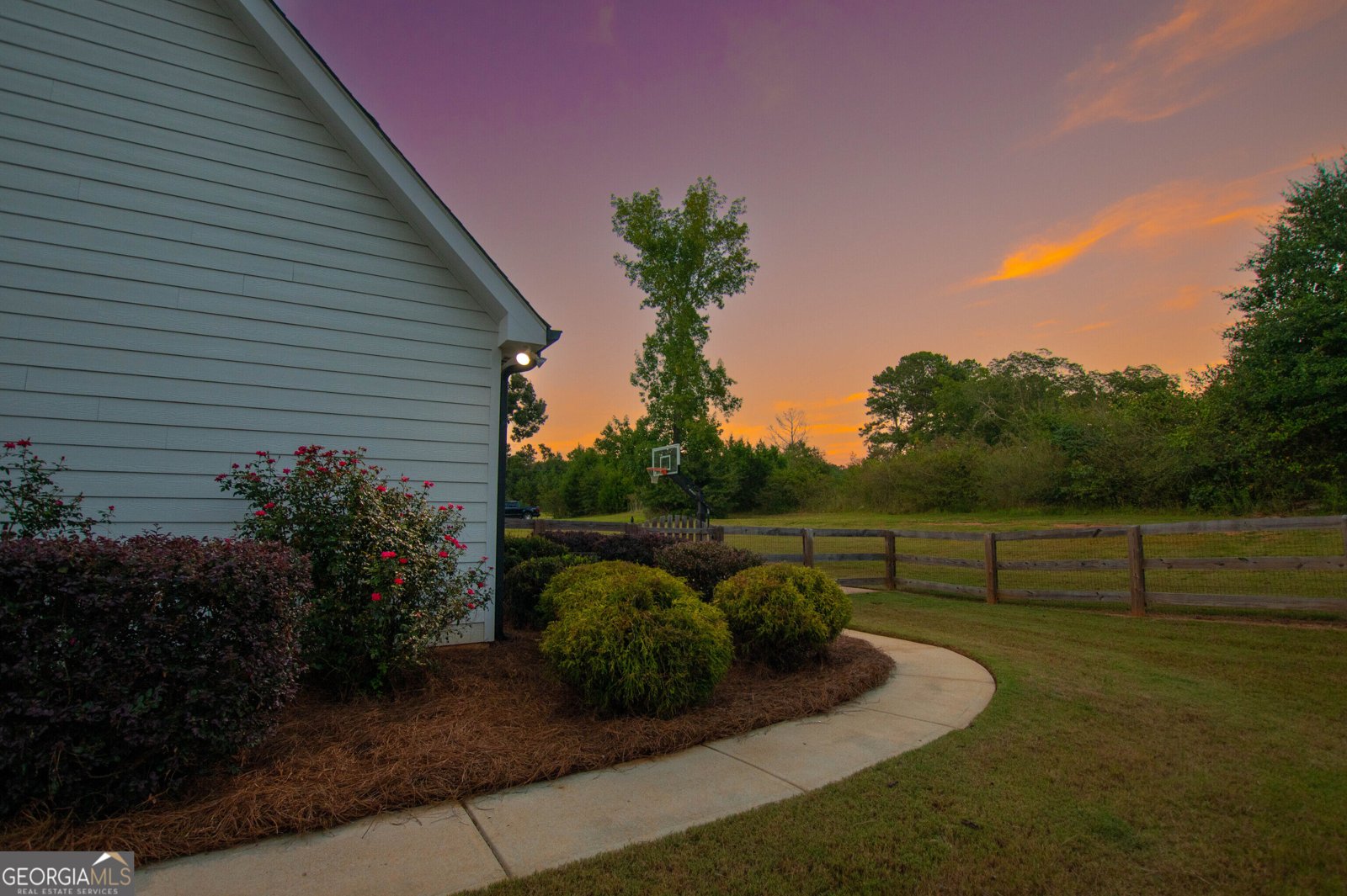 2007 Tallassee Road Statham - Photo 85