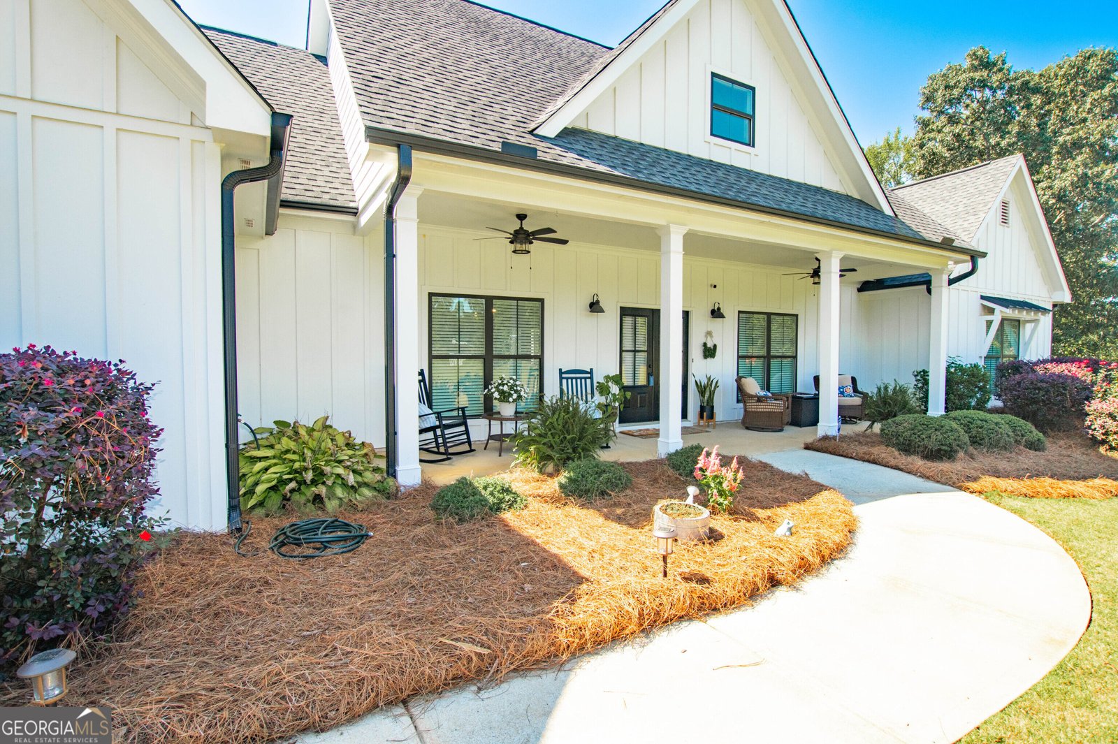 2007 Tallassee Road Statham - Photo 9