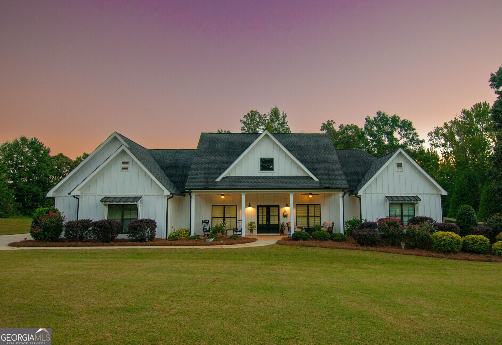 2007 Tallassee Road Statham - Photo 90
