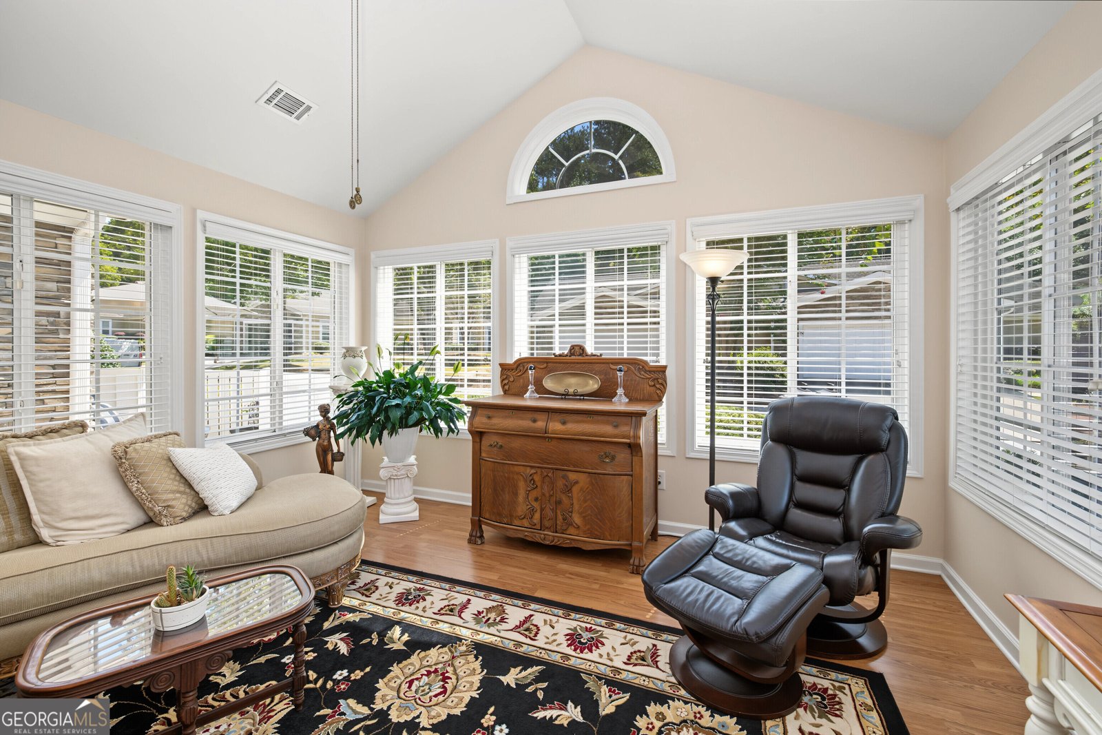 245 Rehobeth Way Fayetteville - Photo 10
