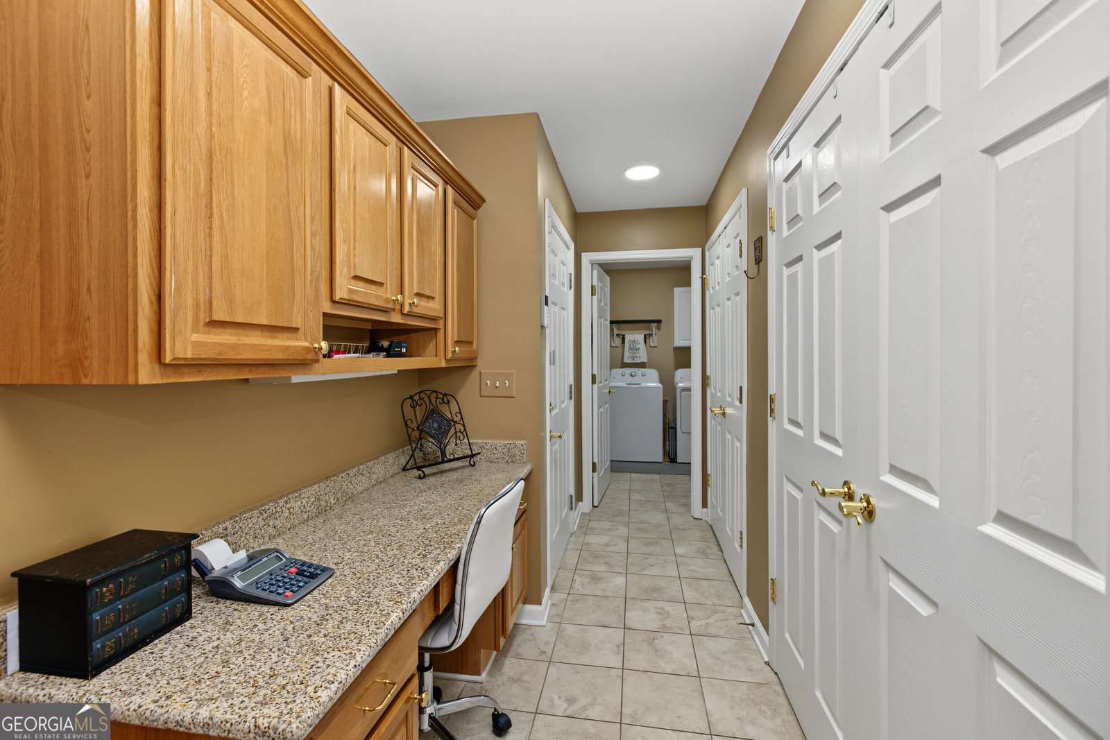 245 Rehobeth Way Fayetteville - Photo 16