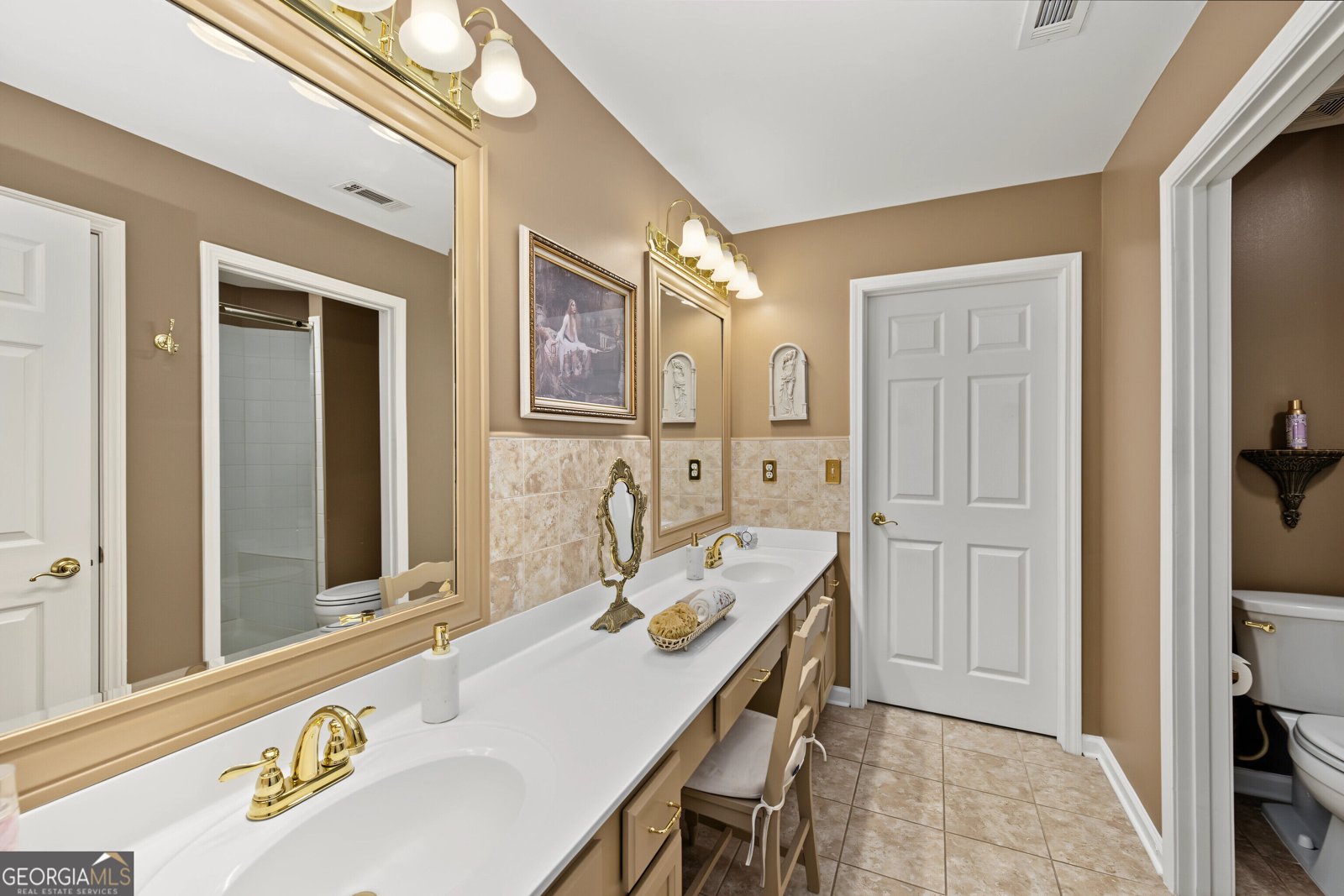 245 Rehobeth Way Fayetteville - Photo 20
