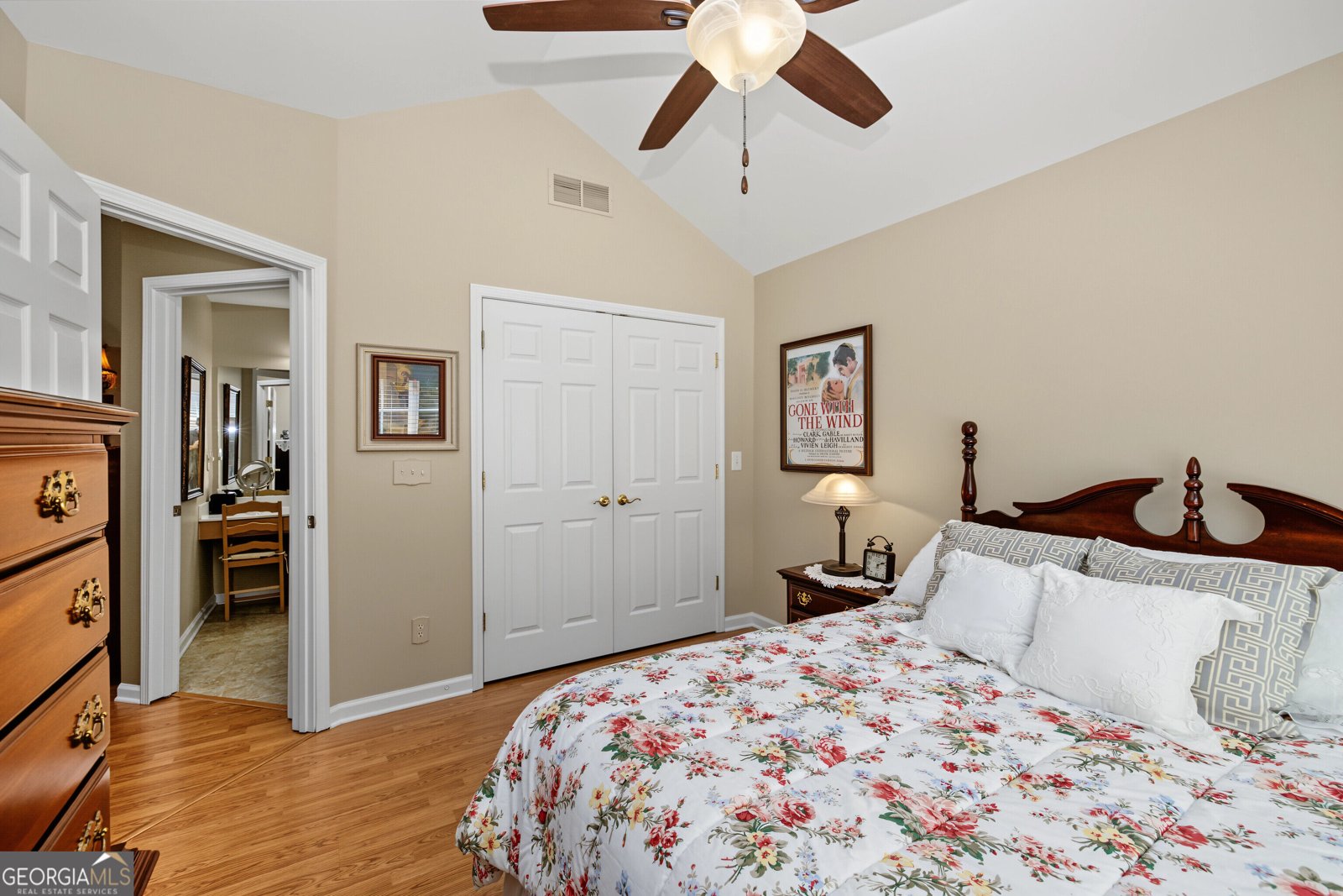 245 Rehobeth Way Fayetteville - Photo 24