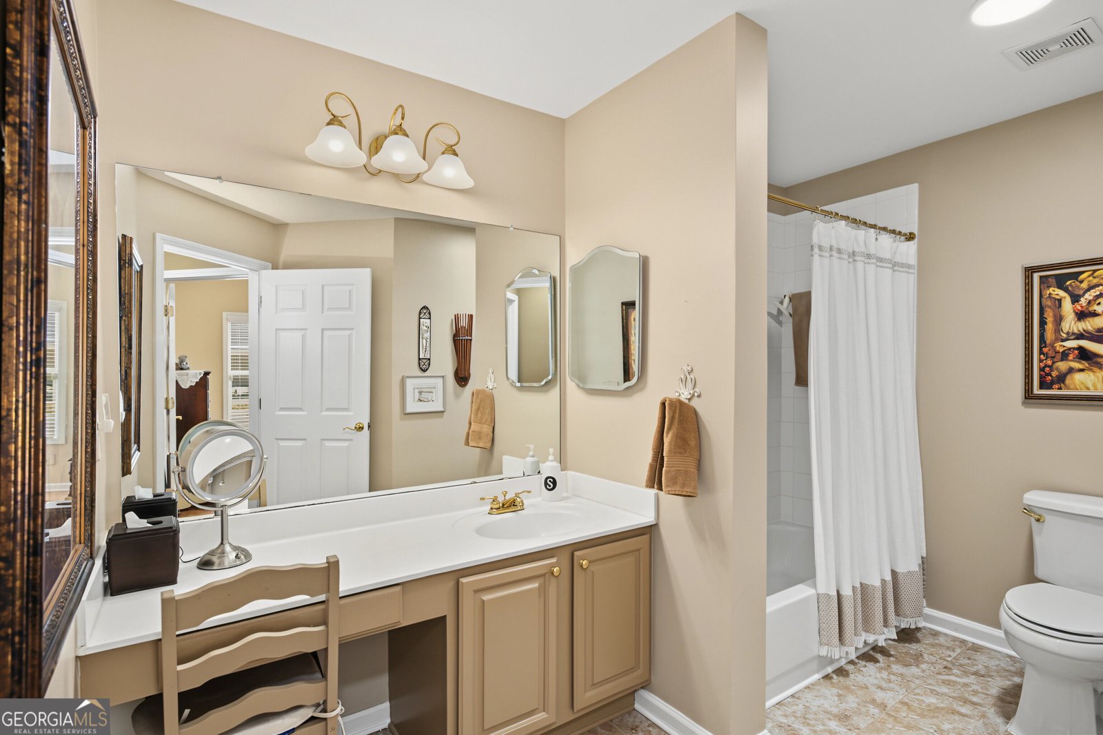 245 Rehobeth Way Fayetteville - Photo 25