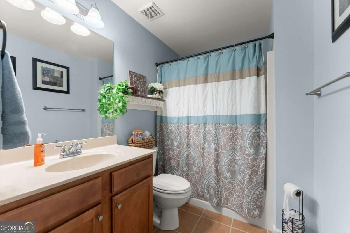 496 Tranquil Drive Winder - Photo 10