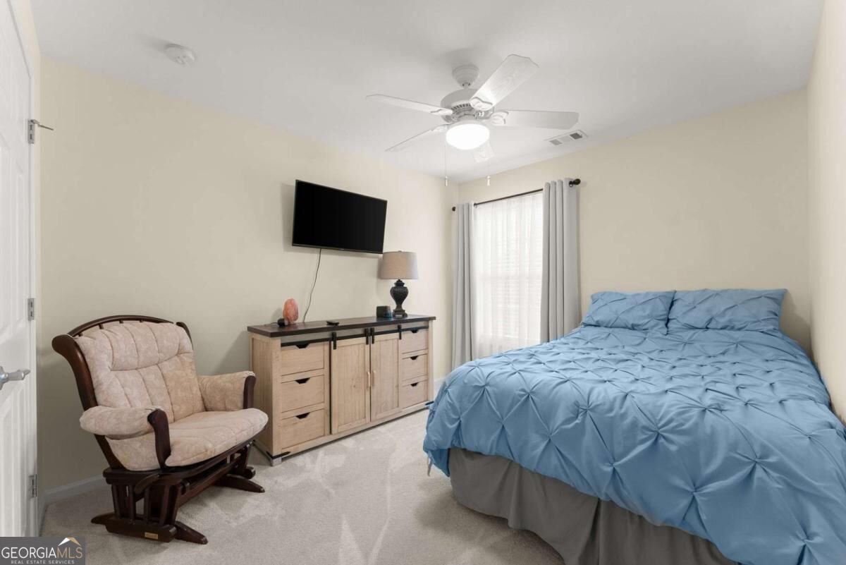 496 Tranquil Drive Winder - Photo 11