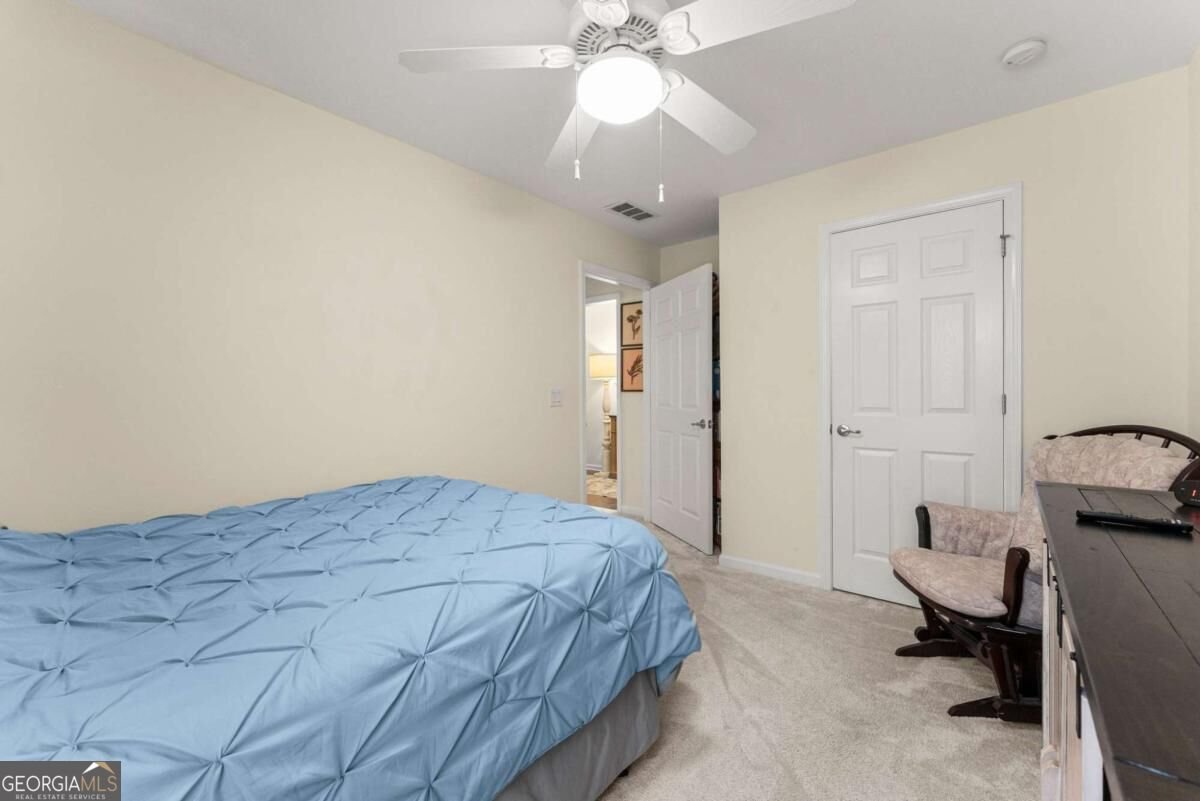 496 Tranquil Drive Winder - Photo 12