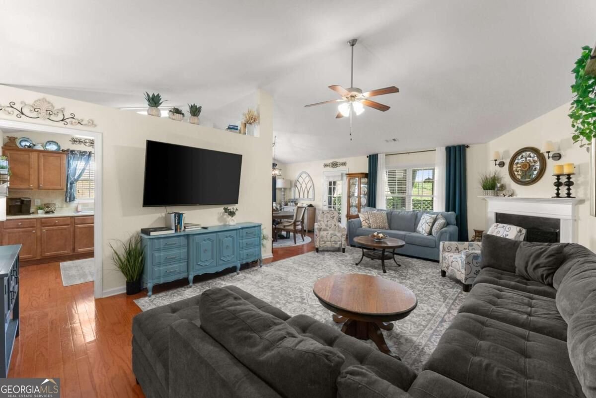 496 Tranquil Drive Winder - Photo 13