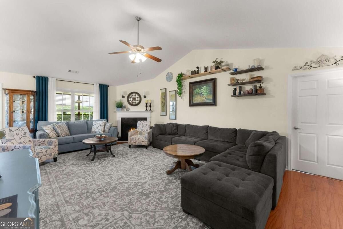 496 Tranquil Drive Winder - Photo 14
