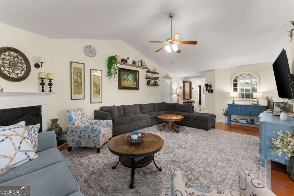 496 Tranquil Drive Winder - Photo 15