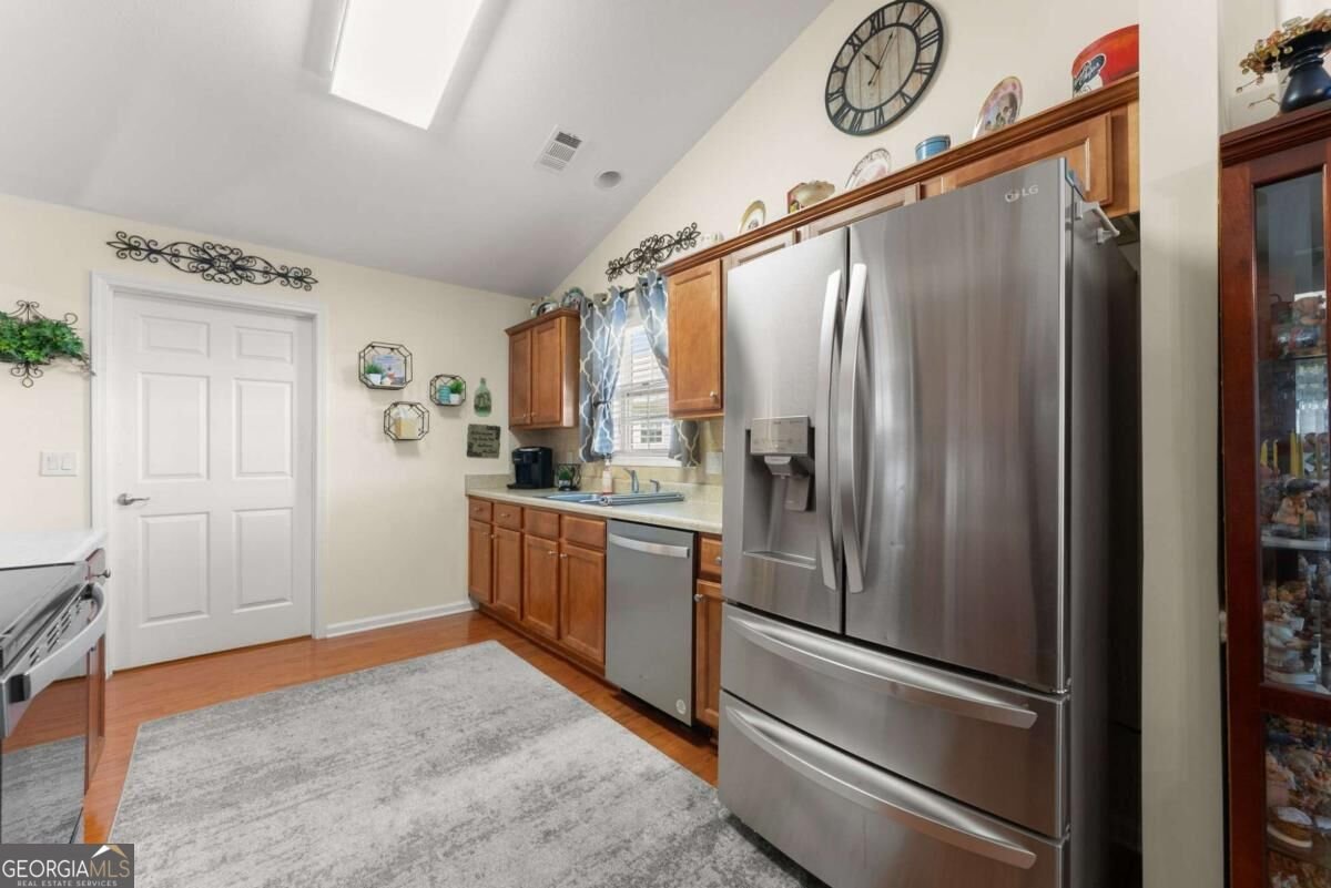 496 Tranquil Drive Winder - Photo 18