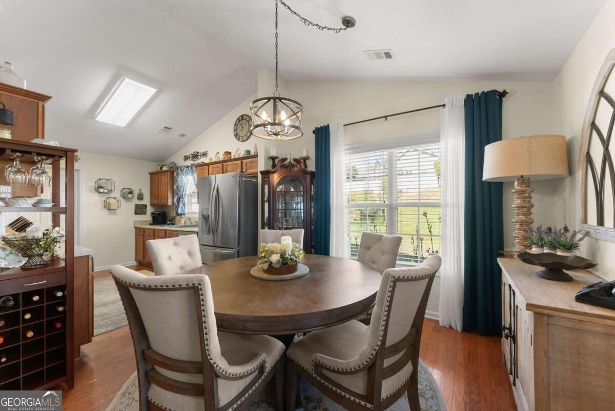 496 Tranquil Drive Winder - Photo 21