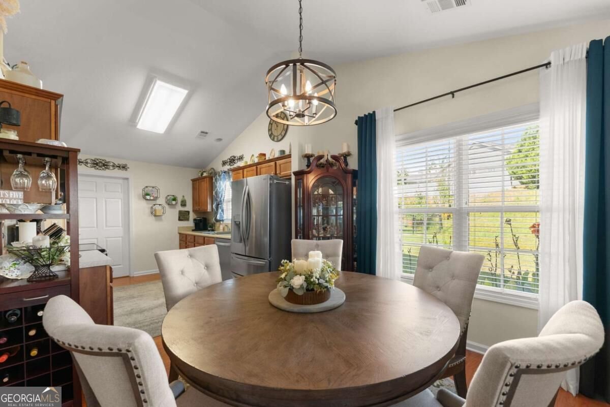 496 Tranquil Drive Winder - Photo 22