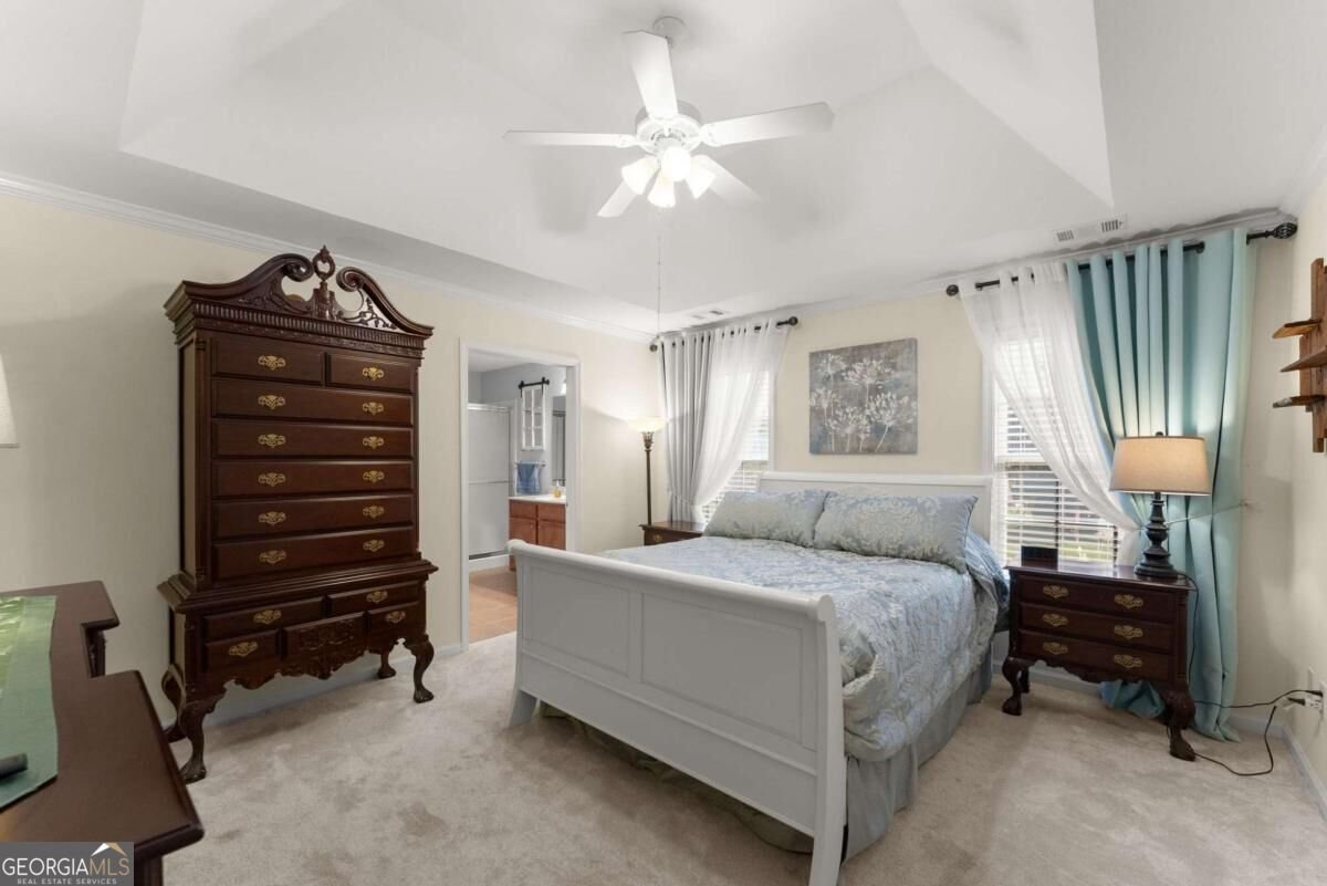 496 Tranquil Drive Winder - Photo 24