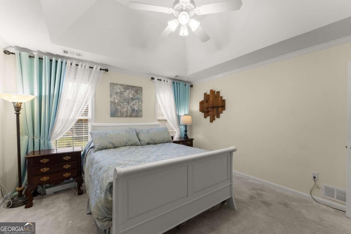 496 Tranquil Drive Winder - Photo 25