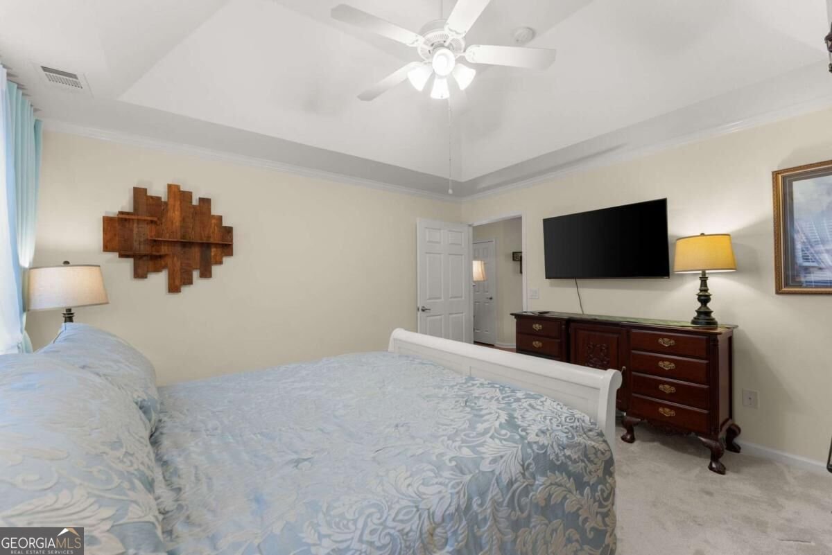 496 Tranquil Drive Winder - Photo 26