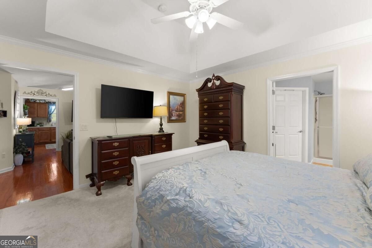 496 Tranquil Drive Winder - Photo 27