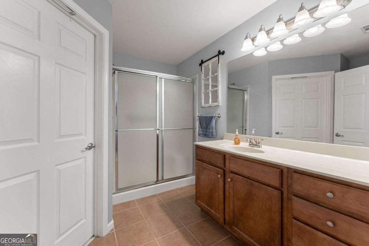 496 Tranquil Drive Winder - Photo 28