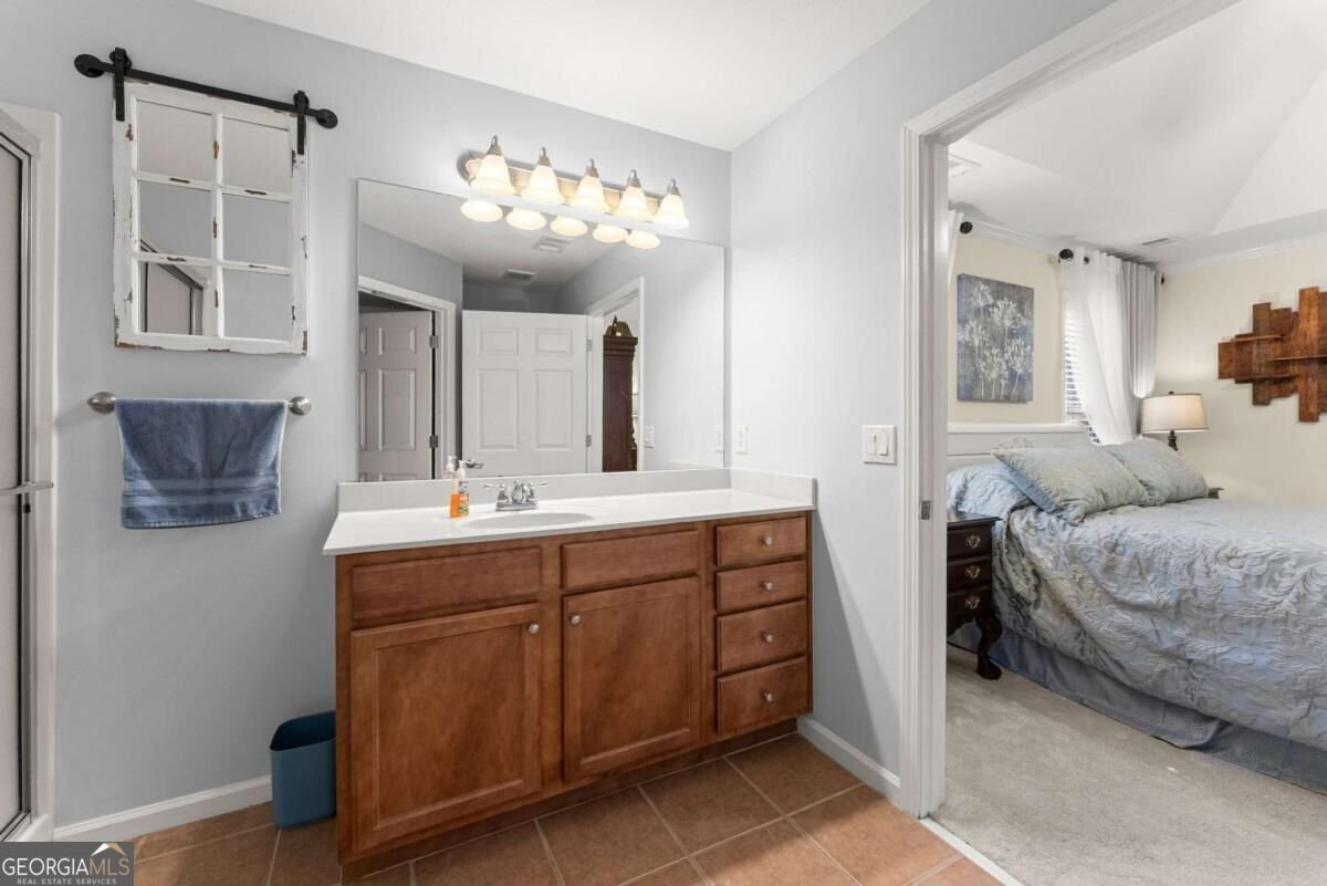 496 Tranquil Drive Winder - Photo 29