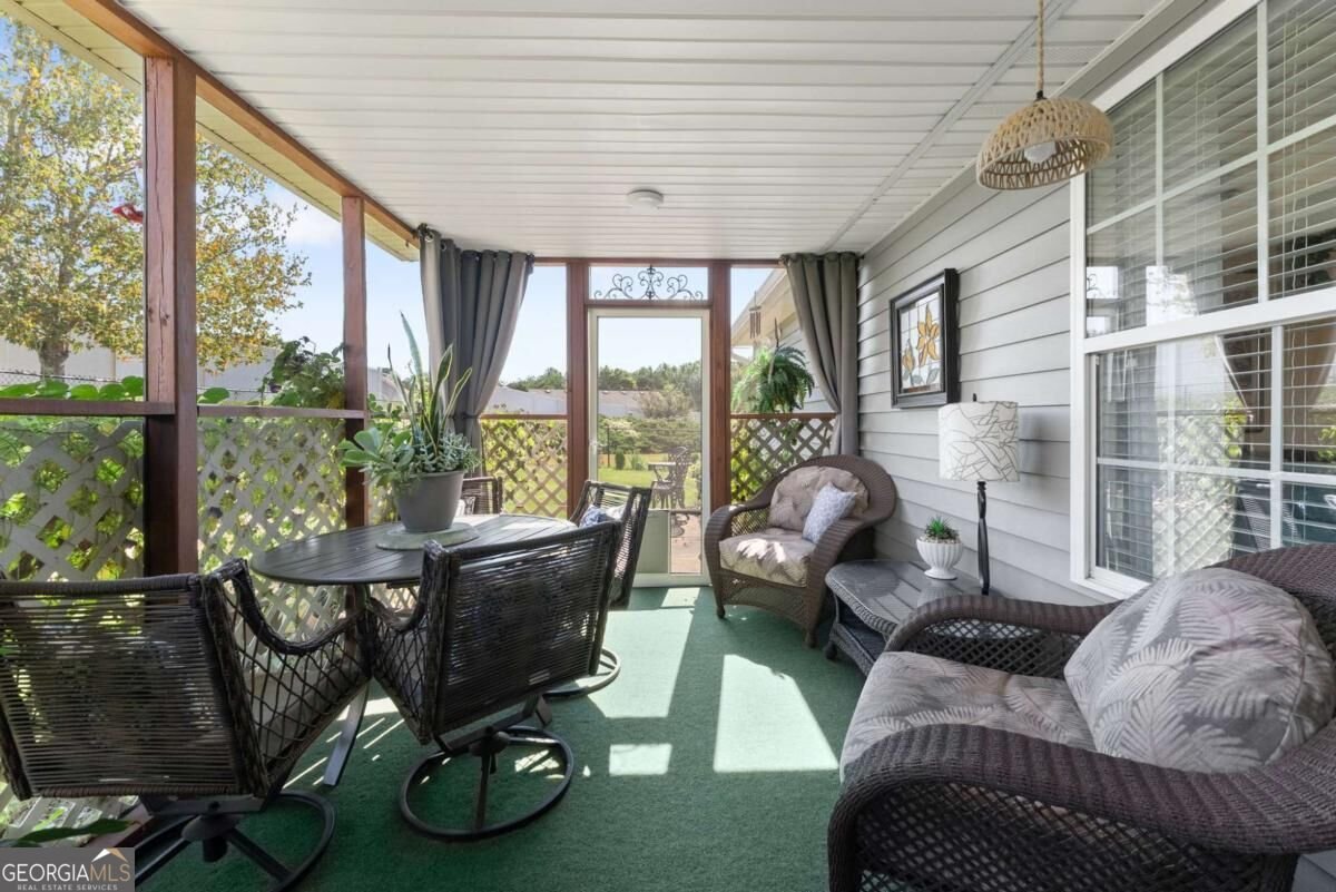 496 Tranquil Drive Winder - Photo 30