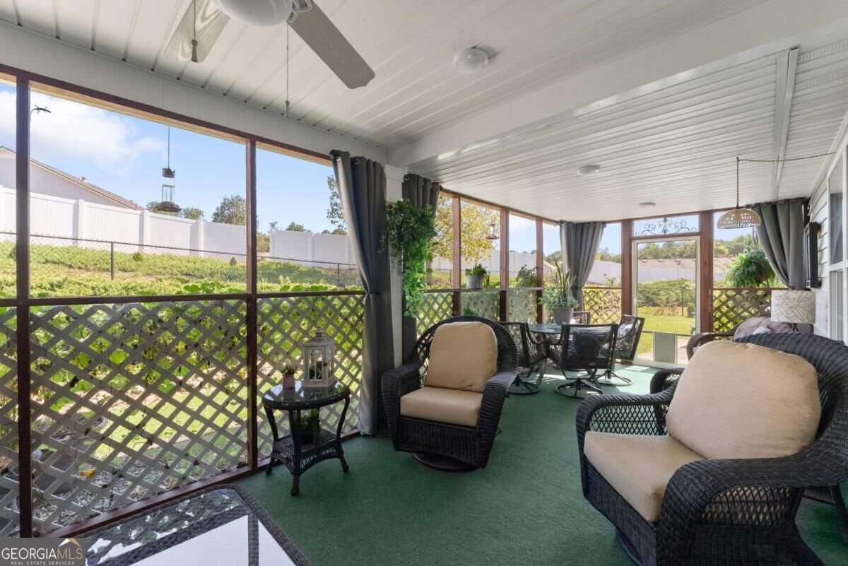 496 Tranquil Drive Winder - Photo 31