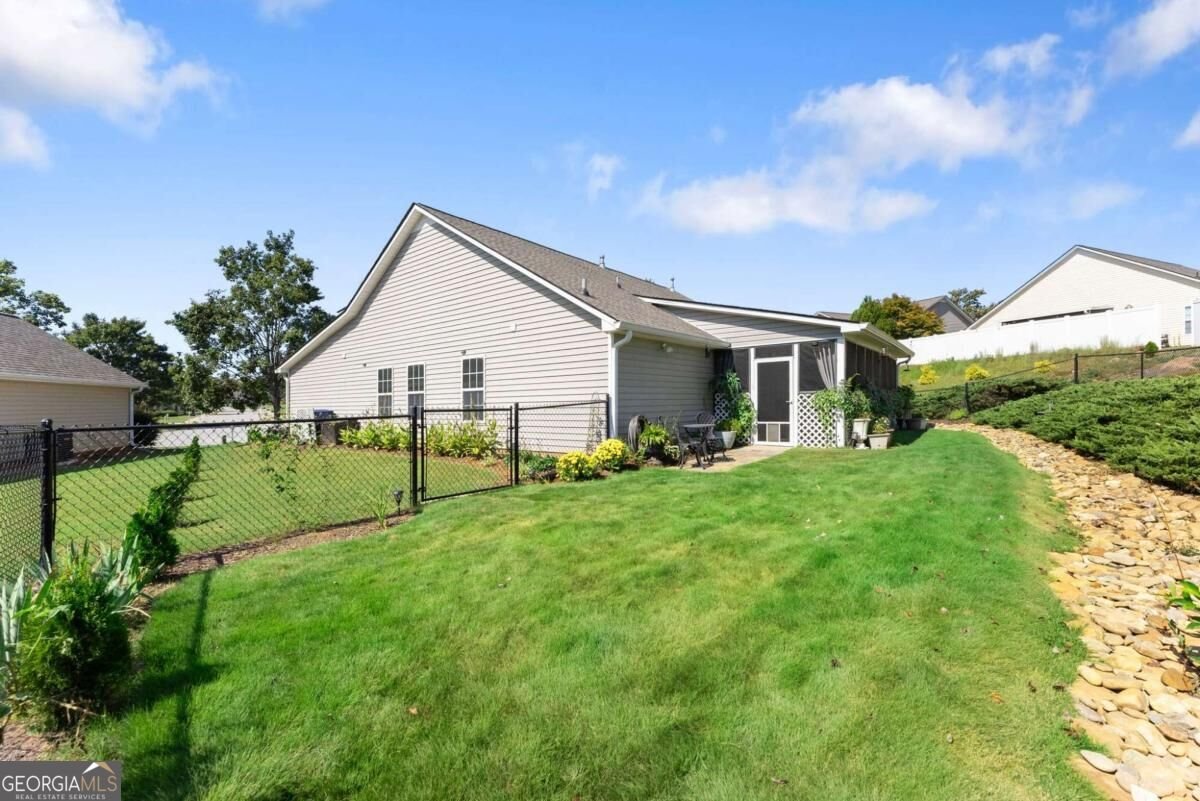 496 Tranquil Drive Winder - Photo 32