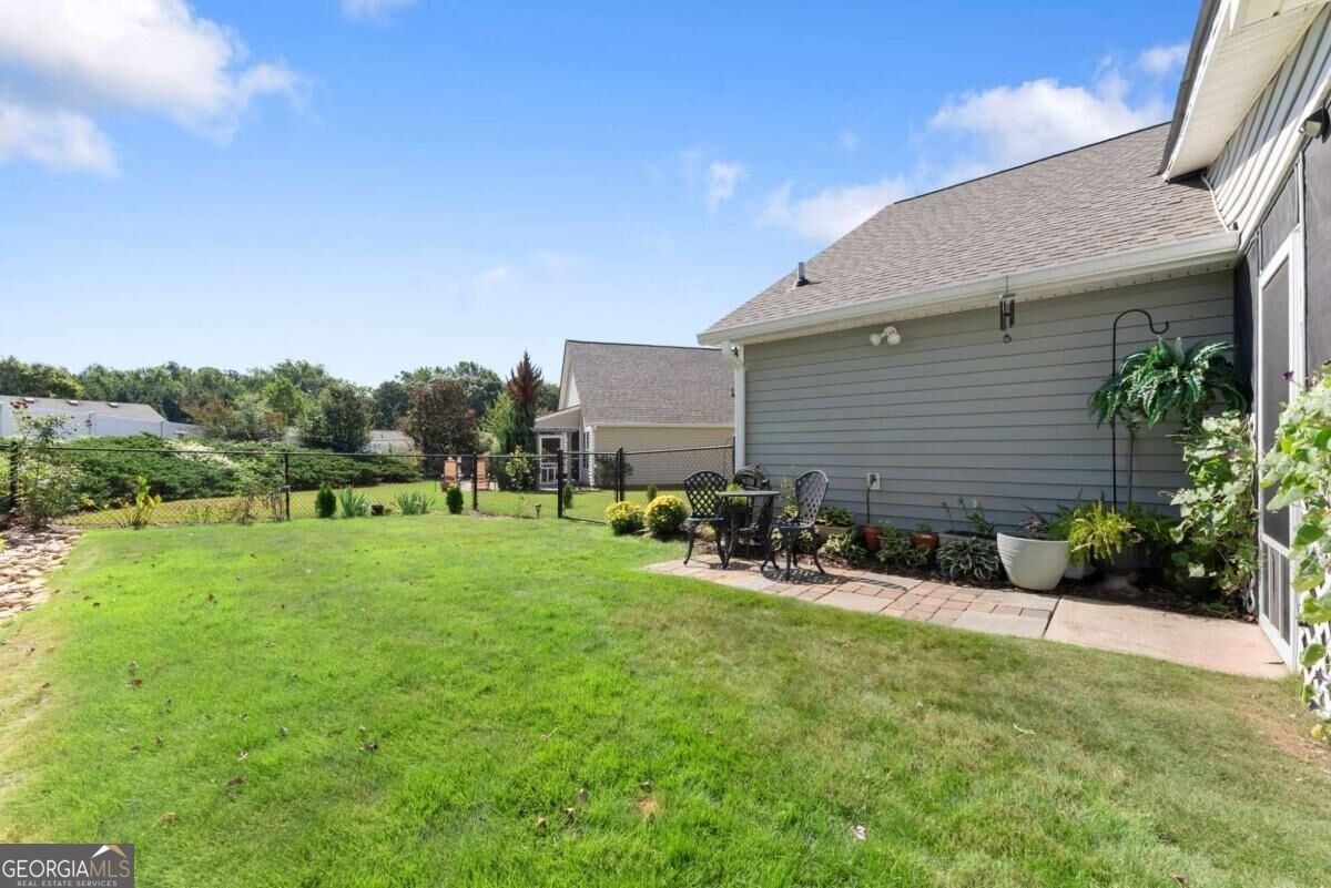 496 Tranquil Drive Winder - Photo 33