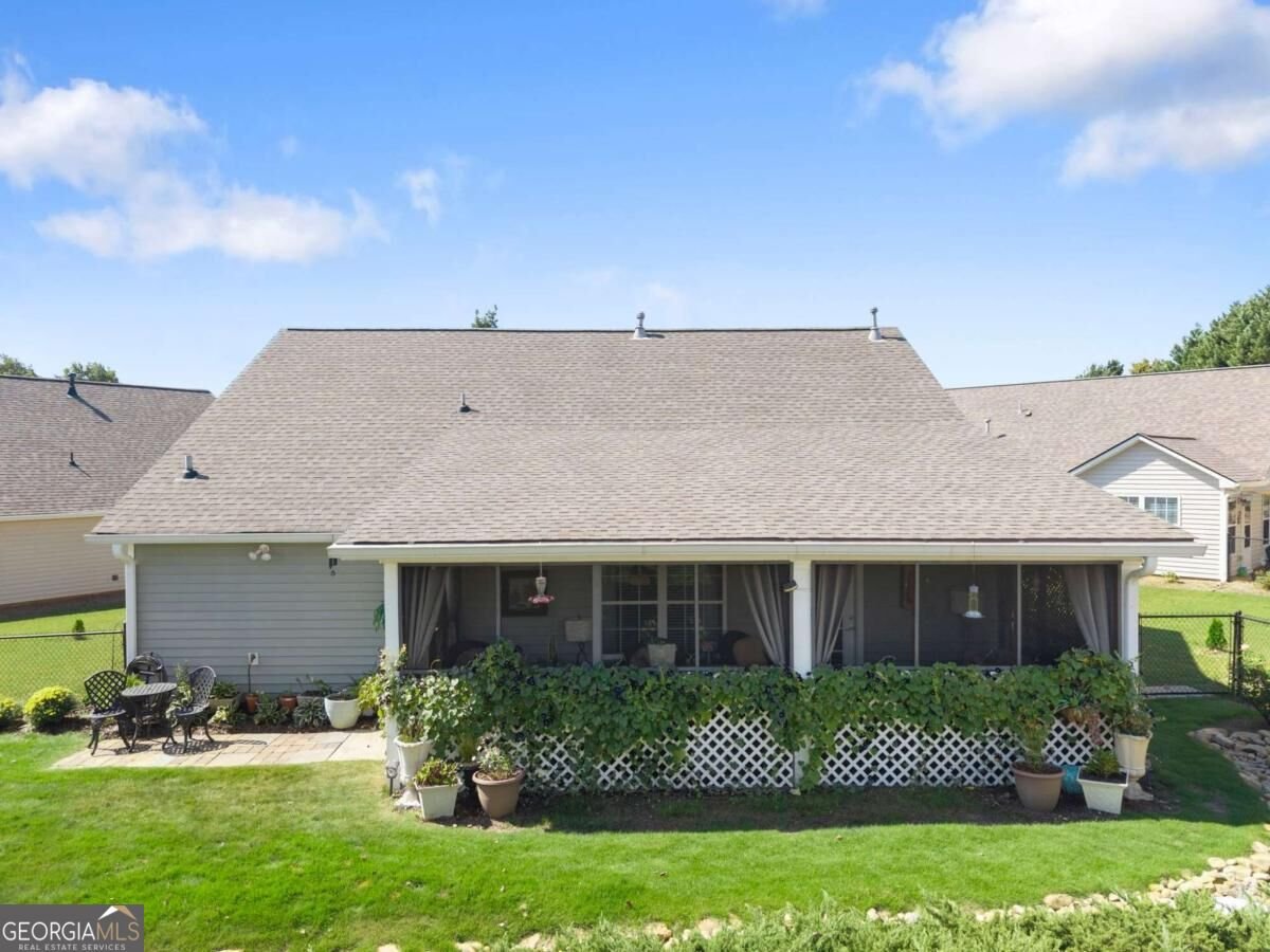 496 Tranquil Drive Winder - Photo 34