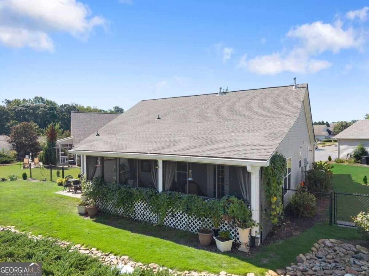 496 Tranquil Drive Winder - Photo 35