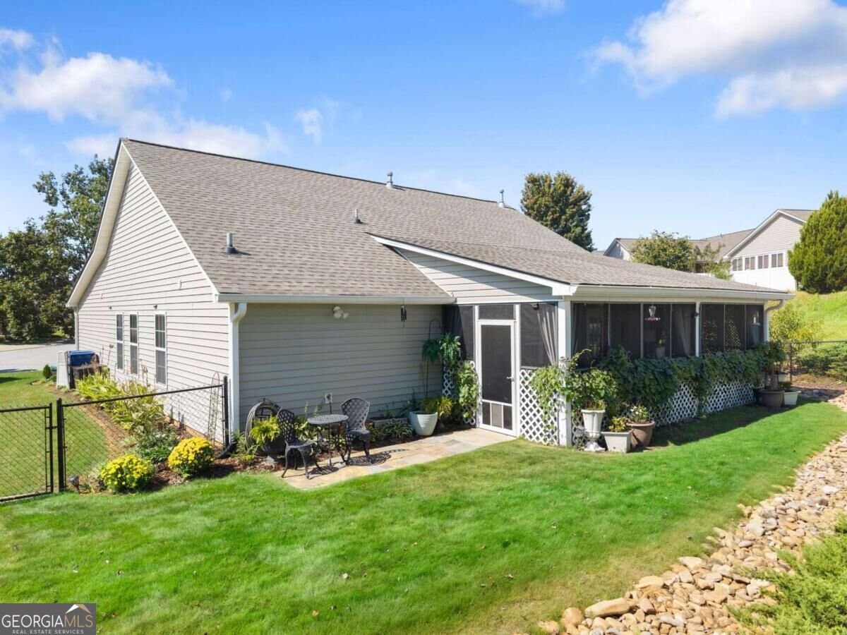 496 Tranquil Drive Winder - Photo 36