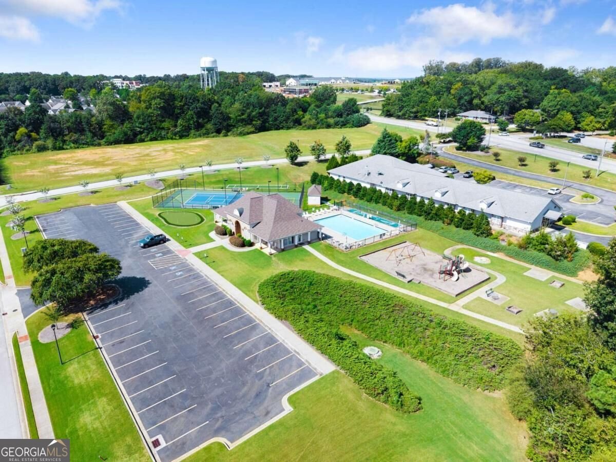 496 Tranquil Drive Winder - Photo 37