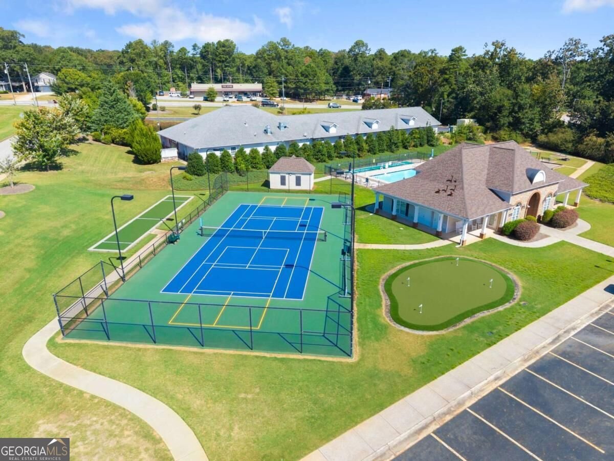 496 Tranquil Drive Winder - Photo 38