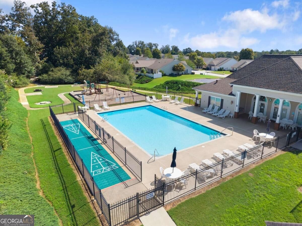 496 Tranquil Drive Winder - Photo 40