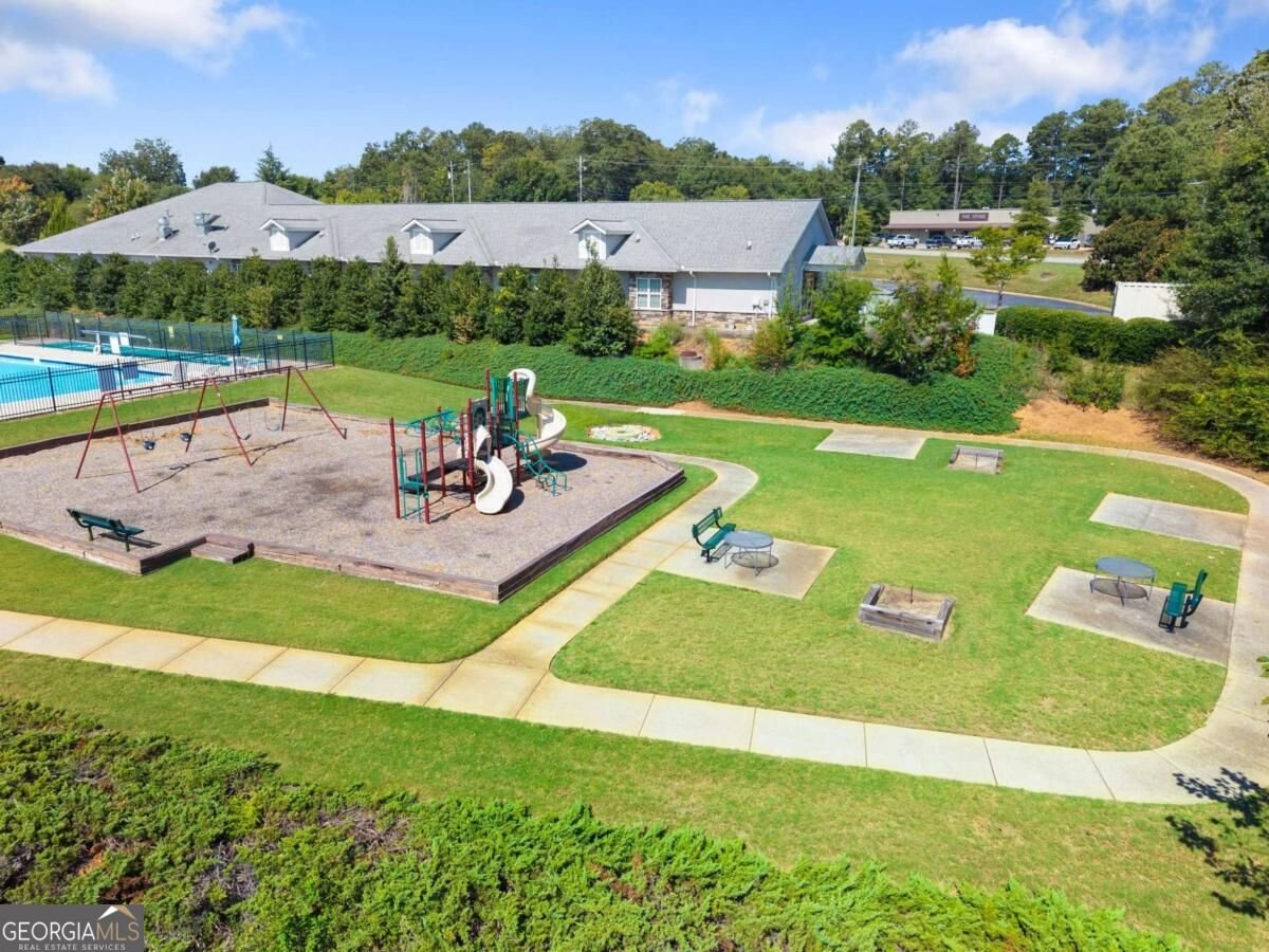 496 Tranquil Drive Winder - Photo 41