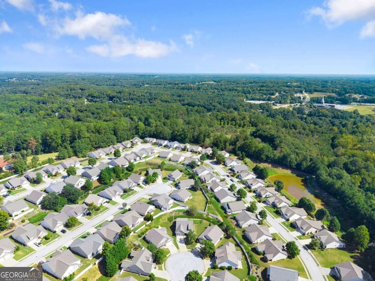 496 Tranquil Drive Winder - Photo 43