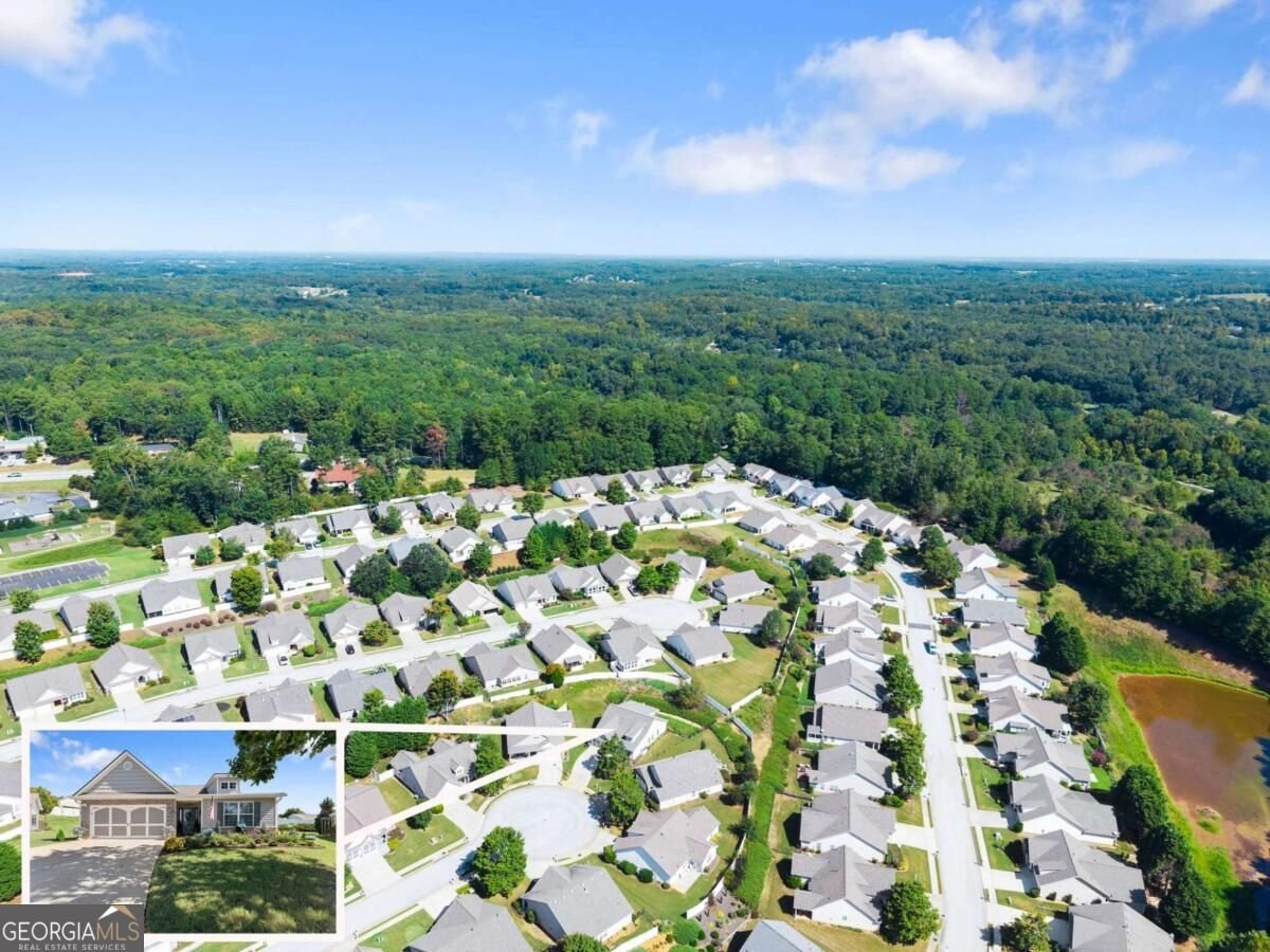 496 Tranquil Drive Winder - Photo 47