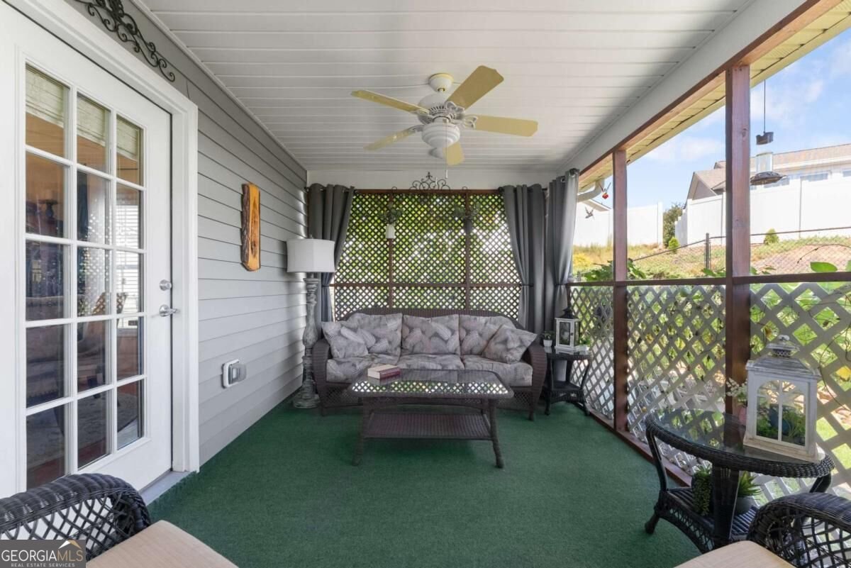 496 Tranquil Drive Winder - Photo 49