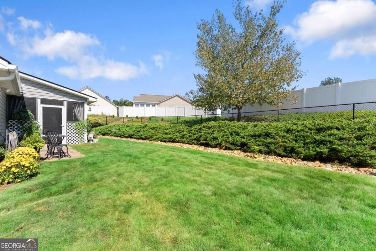496 Tranquil Drive Winder - Photo 50