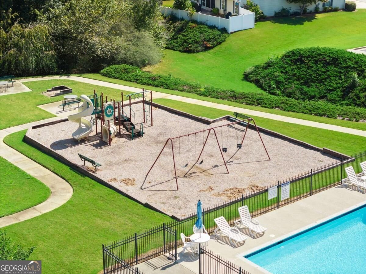 496 Tranquil Drive Winder - Photo 51