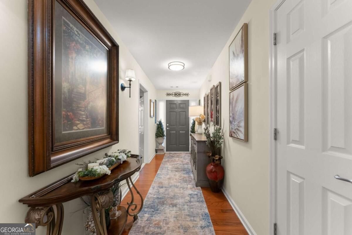 496 Tranquil Drive Winder - Photo 7