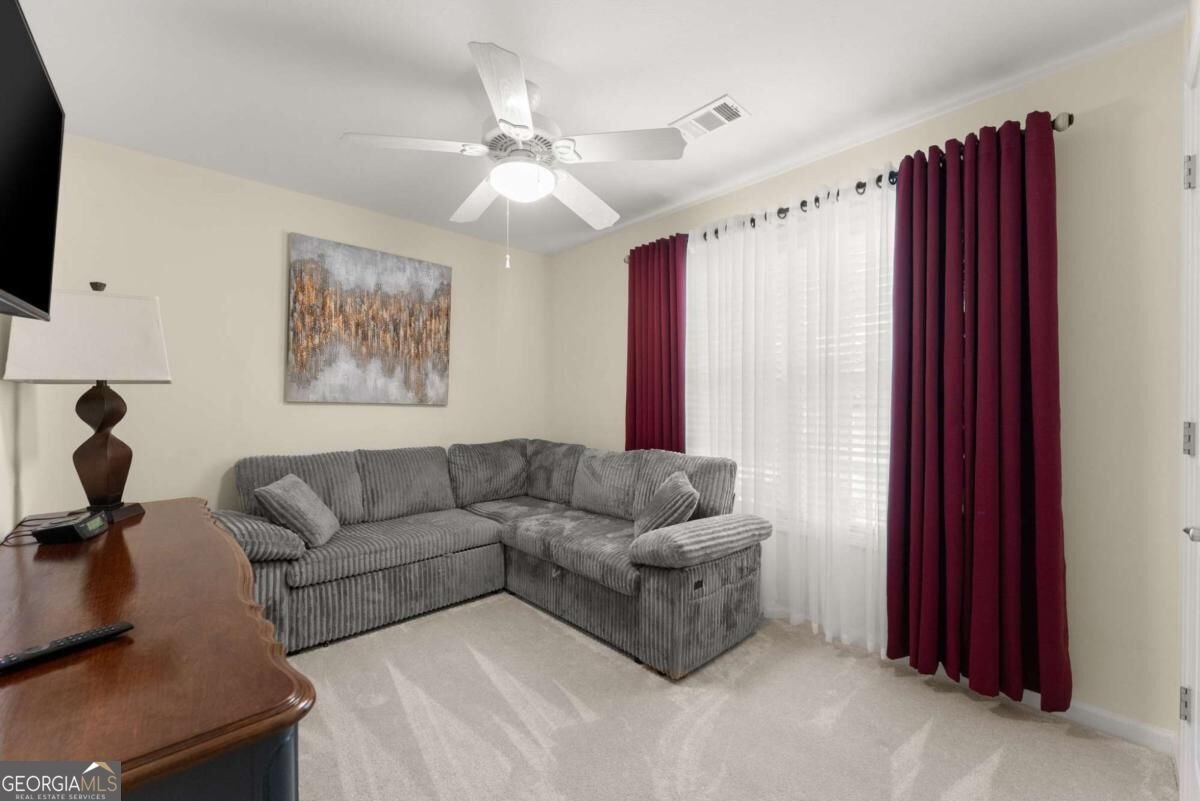 496 Tranquil Drive Winder - Photo 8