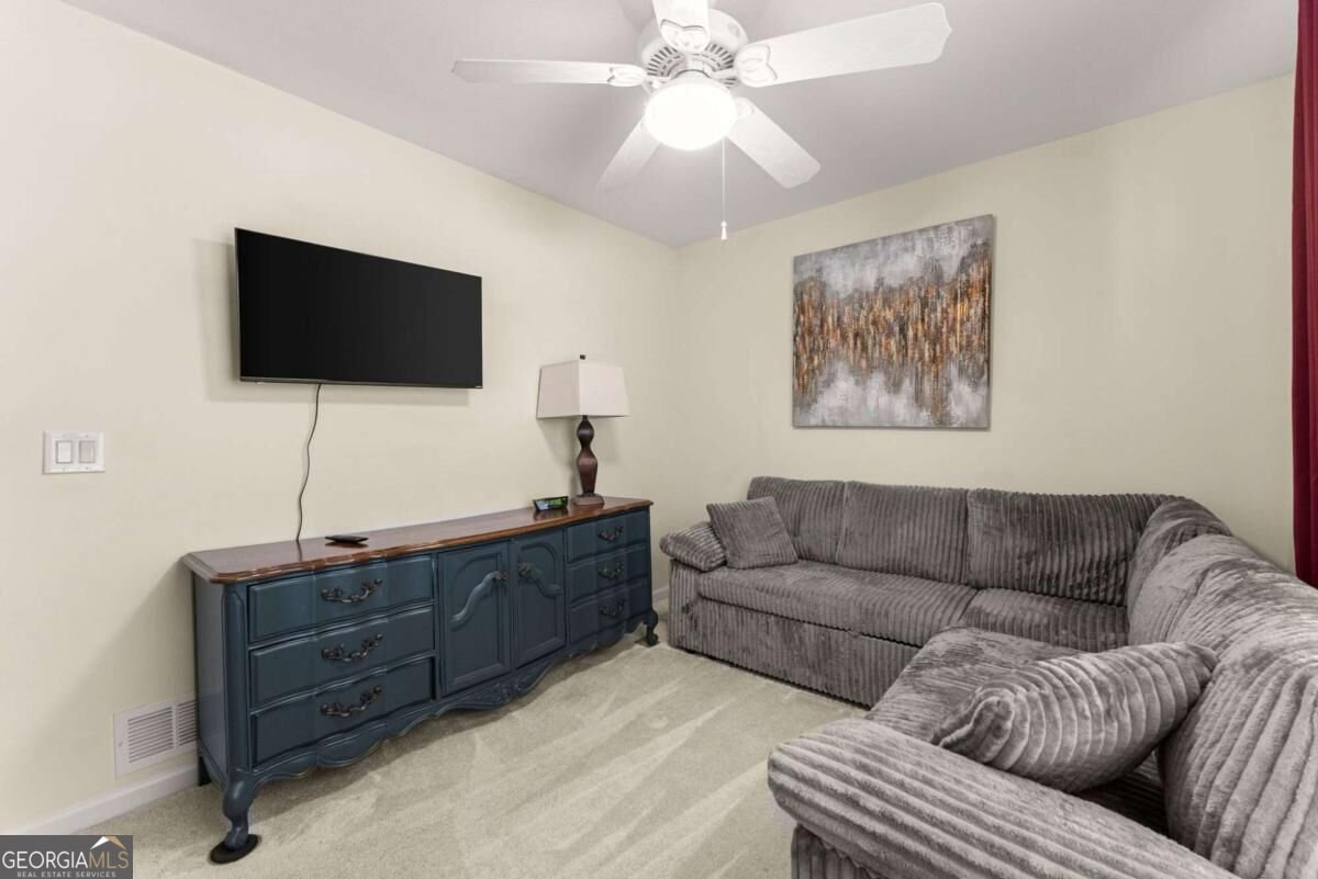 496 Tranquil Drive Winder - Photo 9