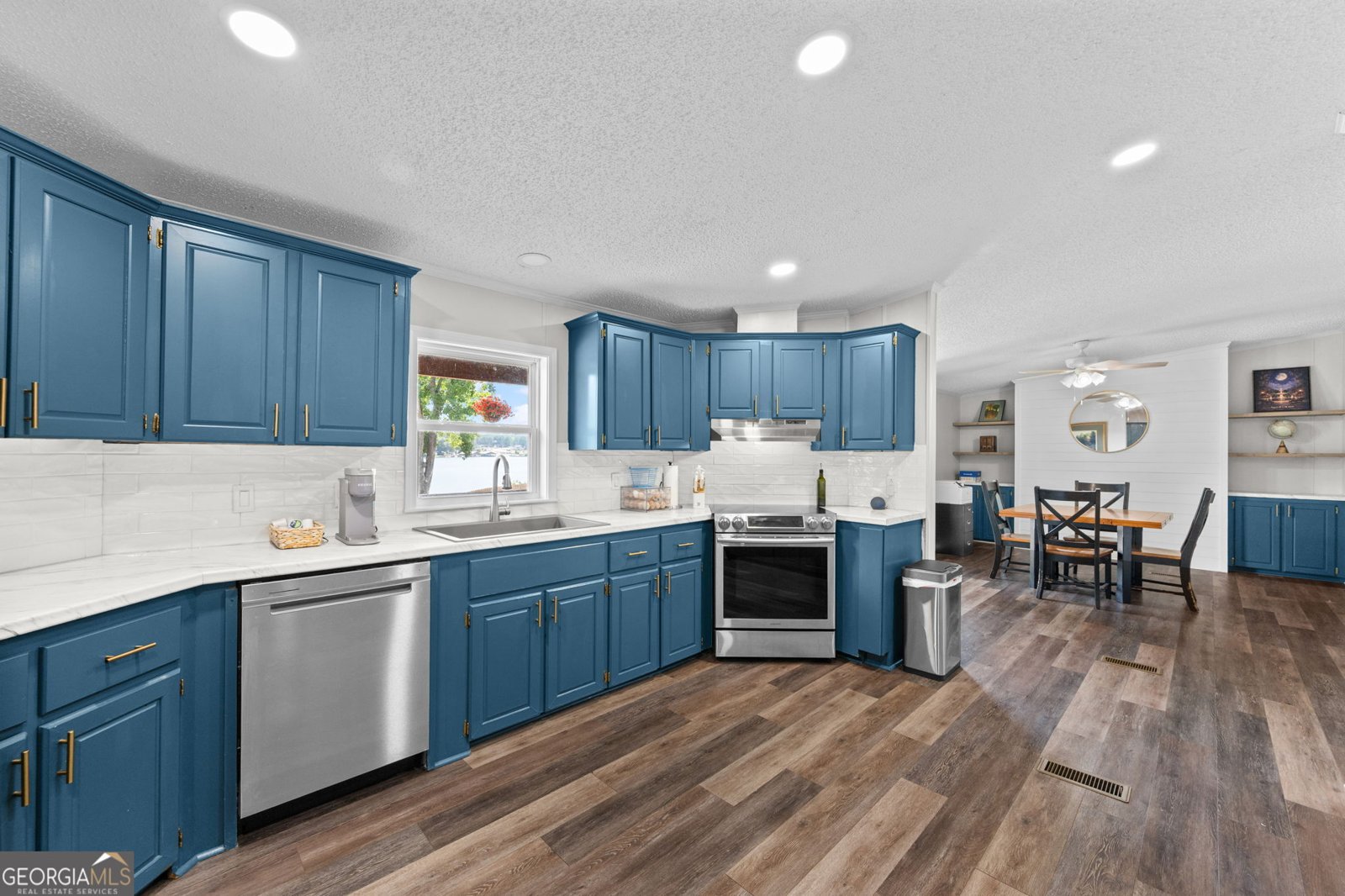 124 River North Road Milledgeville - Photo 33