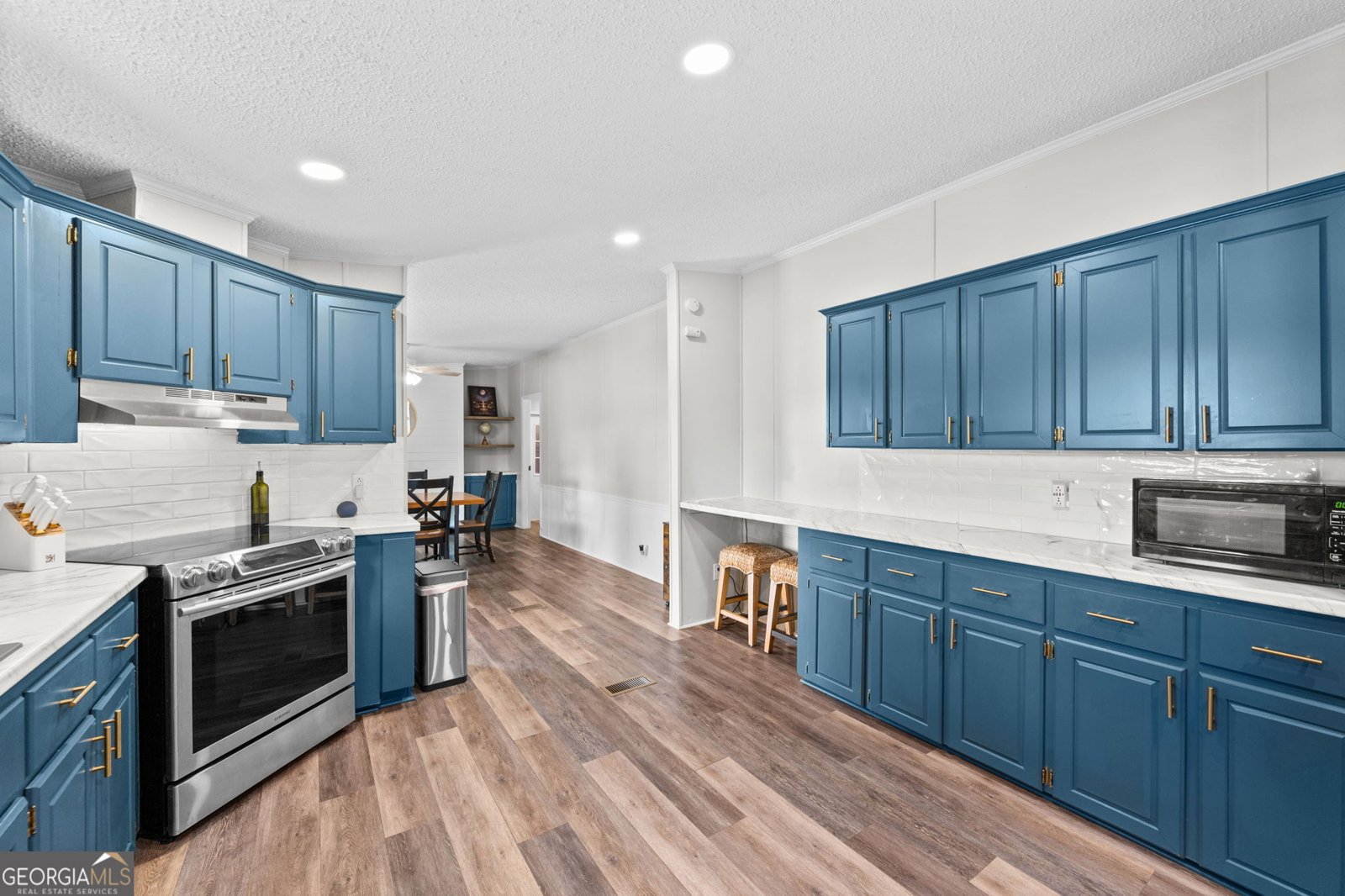 124 River North Road Milledgeville - Photo 34