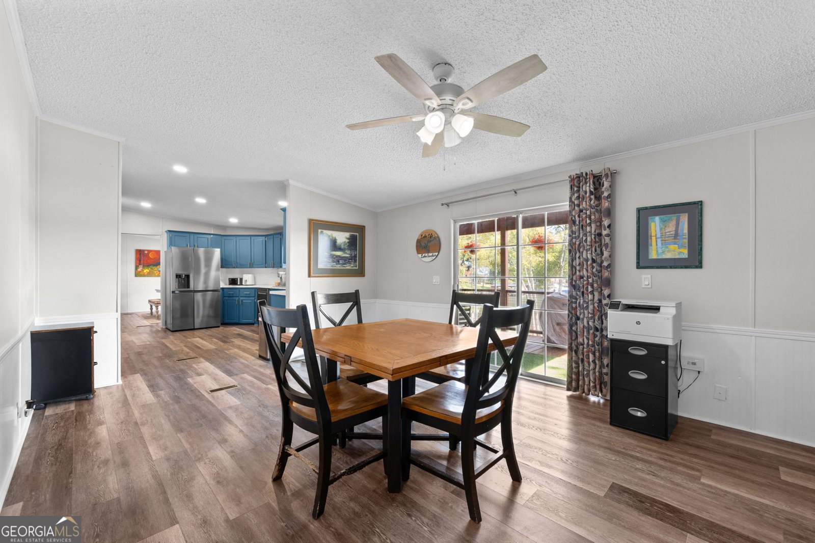 124 River North Road Milledgeville - Photo 38