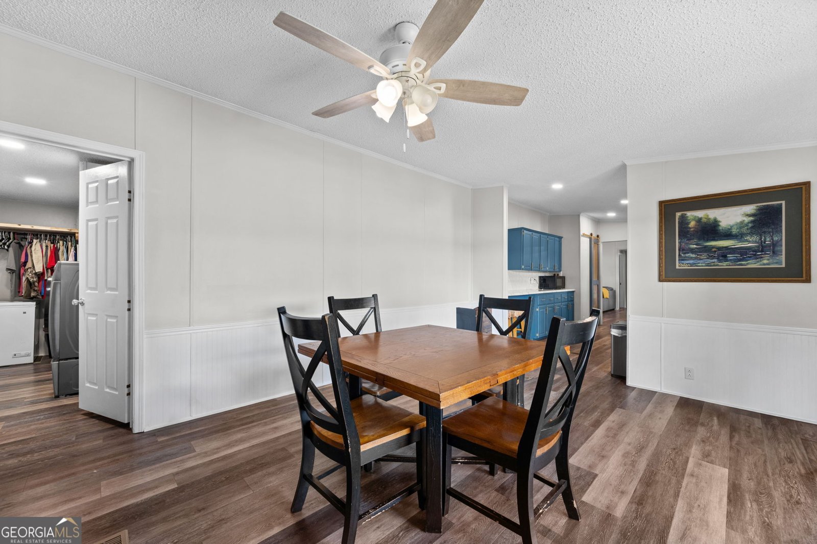 124 River North Road Milledgeville - Photo 40
